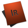 ImageReady CS4 Icon 96x96 png